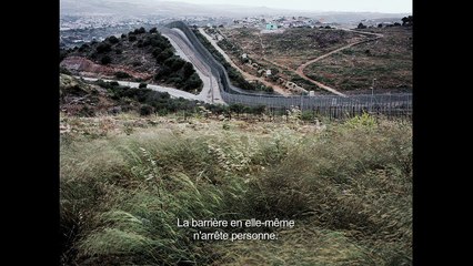 Les Messagers, documentaire de Hélène Crouzillat et Laetitia Tura - Bande-annonce