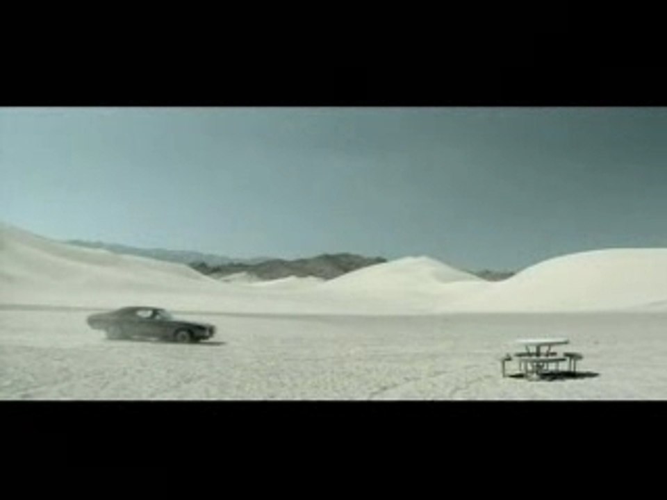 Jennifer Lopez - Que Hiciste - NRJmobile