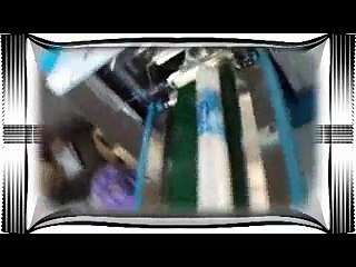 031-35310314 بسته بندی مصنوعات پلاستیکی