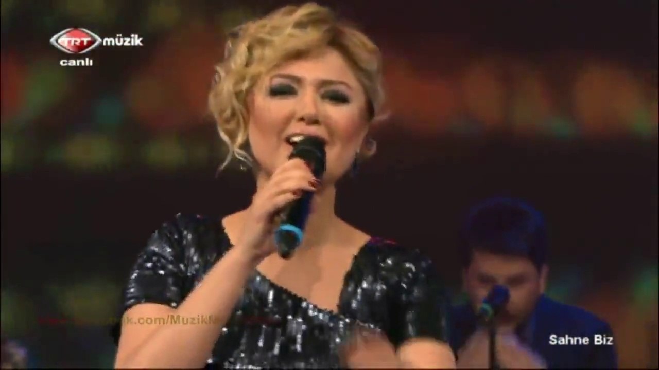 ÖZGÜR EREN - YEKTE