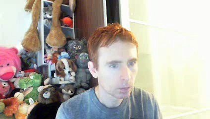 Wiwi égratigne "loner" de Black Sabbath