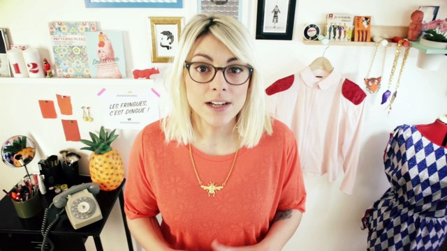 Conseil morpho : peut-on sortir en jogging quand on ne fait pas de sport ?