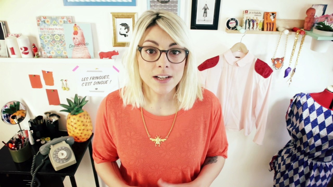 Conseil morpho : peut-on sortir en jogging quand on ne fait pas de sport ?