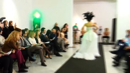 Napoli - "St'Art Aperitif", focus su moda e spettacolo al Pan (16.03.15)