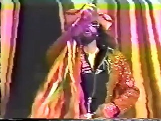 Randy Savage + Jerry Lawler (USWA 03.06.1993)
