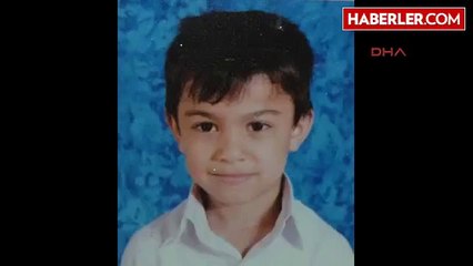 8 Yaşındaki Berkay Öldü, Vatandaşlar Üst Geçidinin Kaldırılmasına İsyan Etti