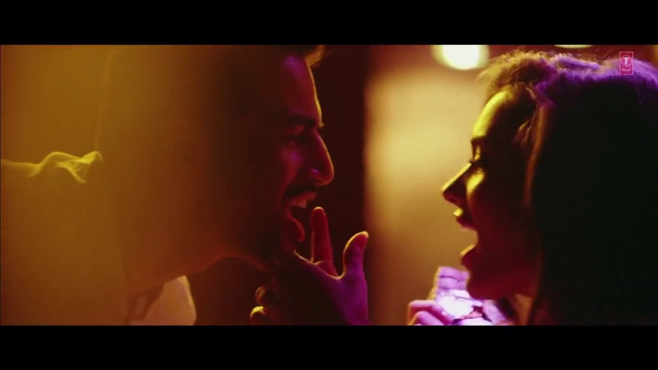 Lady O HOT Full Video Song