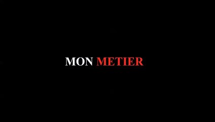 Ma vie, Mon métier, Ma sécurité (UE72)