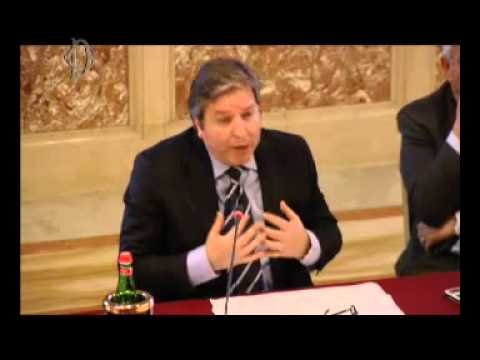 Roma - Rapporto 2014 su legislazione tra Stato, Regioni e Unione Europea (19.03.15)