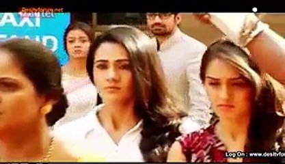 Ahem Ne Nahi Rakha Gopi Se Koi Rishta – Saathiya