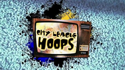 Thon Maker REVOLUTIONARY 7 FOOTER - Incredible Sophomore - Class of 2016 Basketball