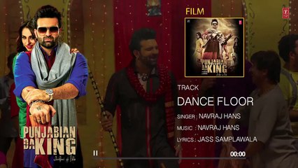 Halla Bolta Full Song [Audio] Punjabian Da King | Navraj Hans