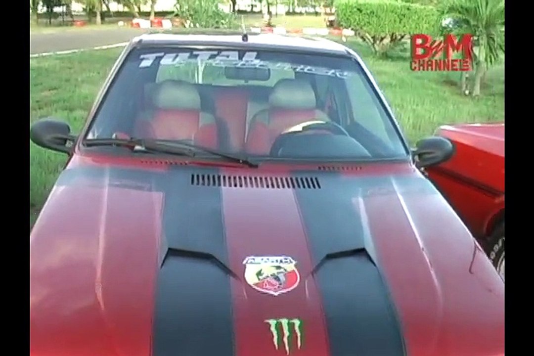 modificacionespaulwalker1-3