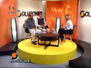 Aseguran que el Gobierno está haciendo gastos que "no están presupuestados"