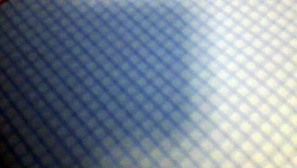 Uploaded video via Globalistan iOS (Monday March 23, 2015 4:15 PM, GMT+2)