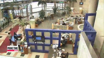 Challenges lie ahead for Korean financial sector reform