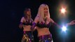 Belly Dance Queen - Neon, Angelys, Jenna Rey