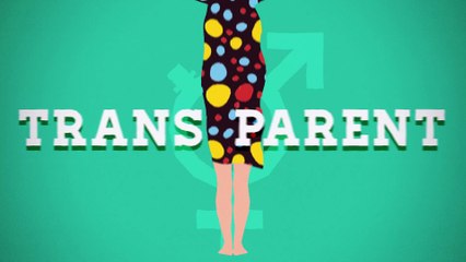 Bande-annonce Séries Mania saison 6