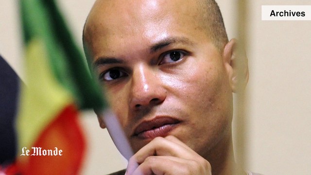 Procès Karim Wade : « Les gens ont fondu en larmes à l'annonce du verdict »