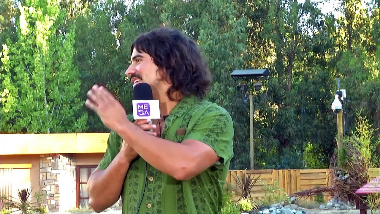 duduvssebastian