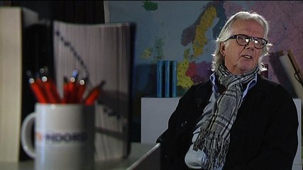 t Groot Grunneger Diktee 2015 - RTV Noord