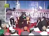 jamal ul dain bagdadi sb balkassar 28 rabi ul awal