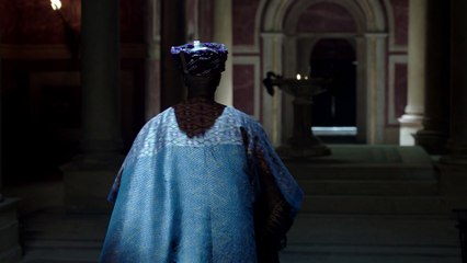 Tóm tắt Thánh Kinh - Tập 6: Hy vọng