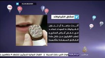 نشرة تويتر..وفاة مؤسس سنغافورة الحديثة