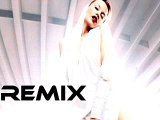 Kylie Minogue - Can't Get You Out Of My Head [Remix II]