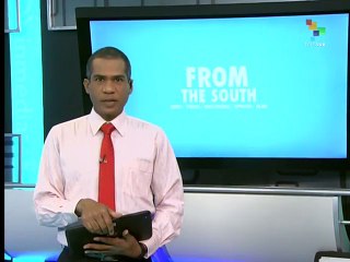 Colombia: FARC pledges to demine areas under its control