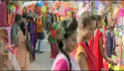 new song Tera Mera Saath Jatt James Bond