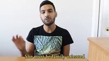 Brown guys and double standards - Fun 4 Everyone