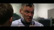 Basket - One Day With a Legend : Sarunas Jasikevicius