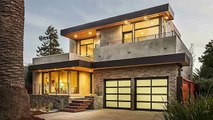 Walnut Creek Garage Doors