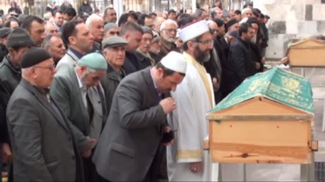 Bıçaklı Kavgada Öldürülen Üniversite Öğrencisi