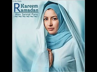 Jannat - Areft Rabbak - جنات - عرفت ربك كاملة