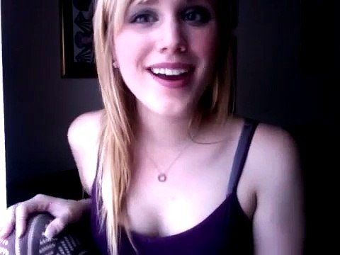 Ex Recovery System Review - Ex Recovery System