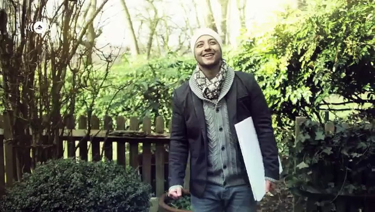 Maher Zain - Number One For Me _ Official Music Video