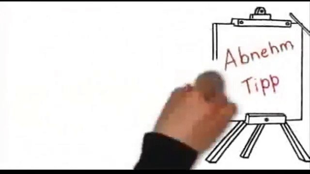 Bauch Weg - Fett Weg Faktor