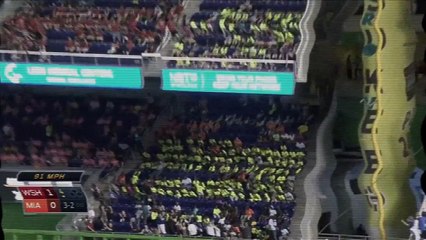 El Frozzen - Papi Valdy ( Video Oficial ) 2K15