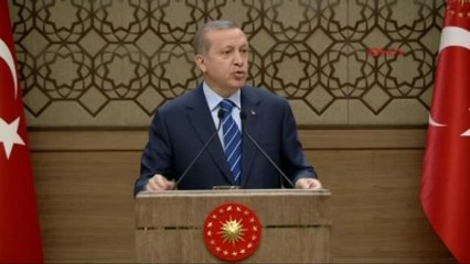 6erdoğan: Bir Yıl Önce Nevruz'da Yine Bunlar Söylenmişti Uygulama Görmeden Bunlara İnanmak Mümkün...