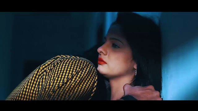 Gul Panra Awara Shuma Za Pashto HD Film NASHA 1st Teaser