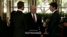 Intelligence US S01 E04 tv serie