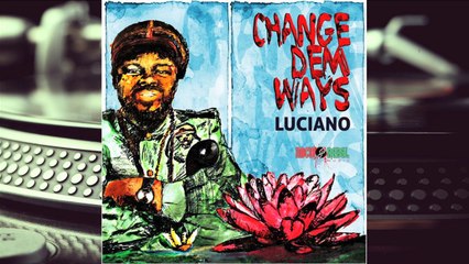 Jah9 Sinsemilia and Prince Fatty at Party Time Reggae Show - 22 MARS 2015