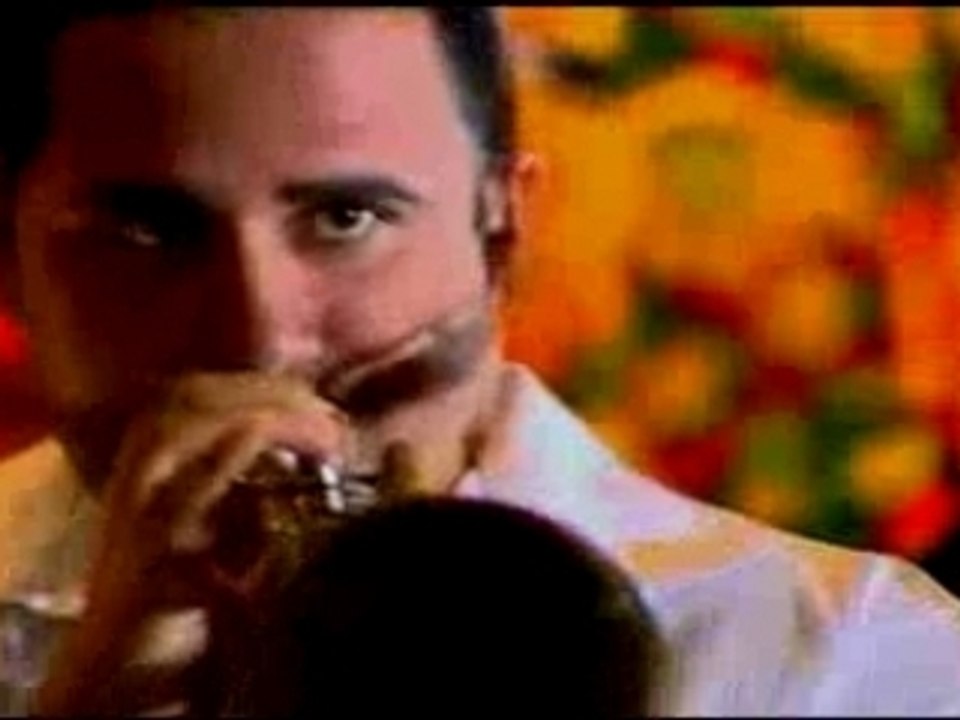 Banda Calypso