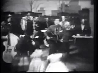 Bill Haley - Rock Around The Clock (1956)