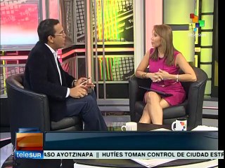 Lanzan en Colombia Festival de cine hecho con teléfonos celulares