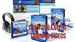Good Dog Training, The Online Dog Trainer Review and Dog Training Resource