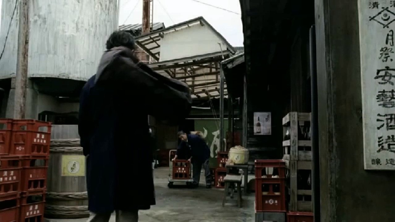 SATO CM