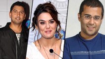 Nach Baliye 7 Judges: Preity Zinta, Chetan Bhagat, Marzi Pestonji | Confirmed| Star Plus